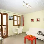 Apartment Krinio's *