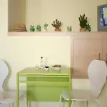 Apartment Krinio's Chania (Crete)
