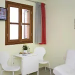 Apartman Krinio's