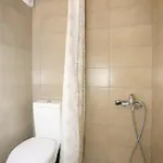 Krinio's Apartman