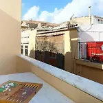 Krinio's Apartman
