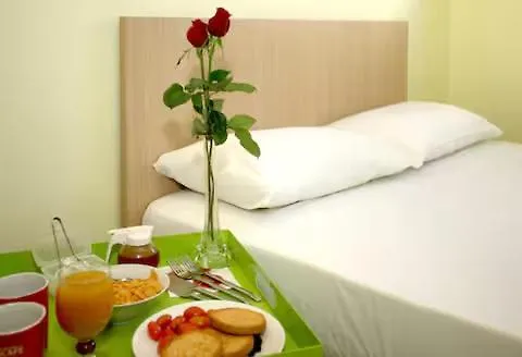 Krinio's * Chania (Crete)